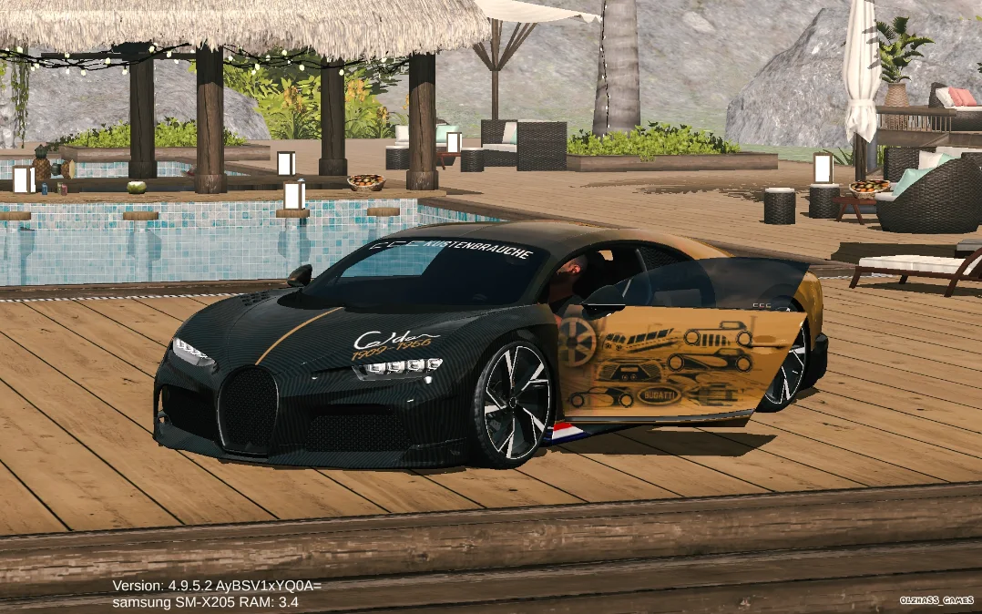 Saudi Arabian Grand Prix