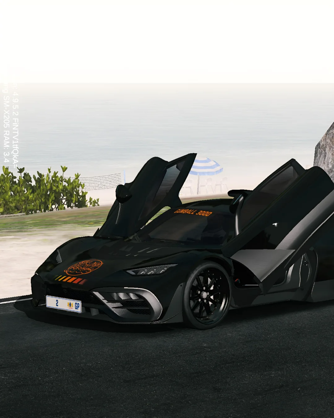 Design 2