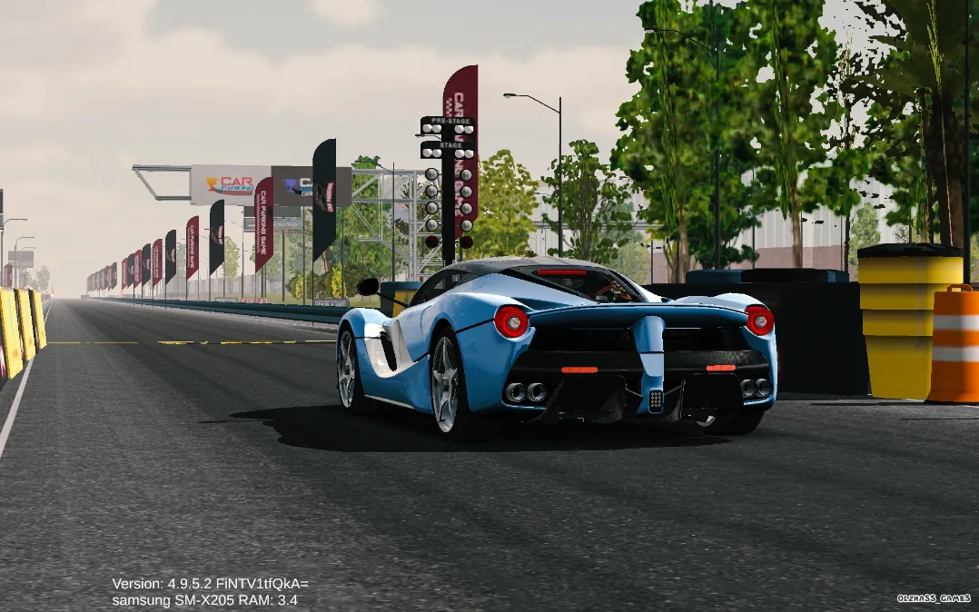 Japanese Grand Prix